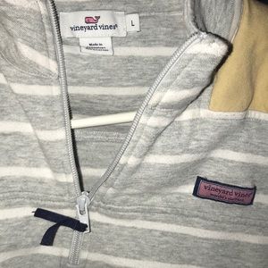 Vineyard vines shep shirt